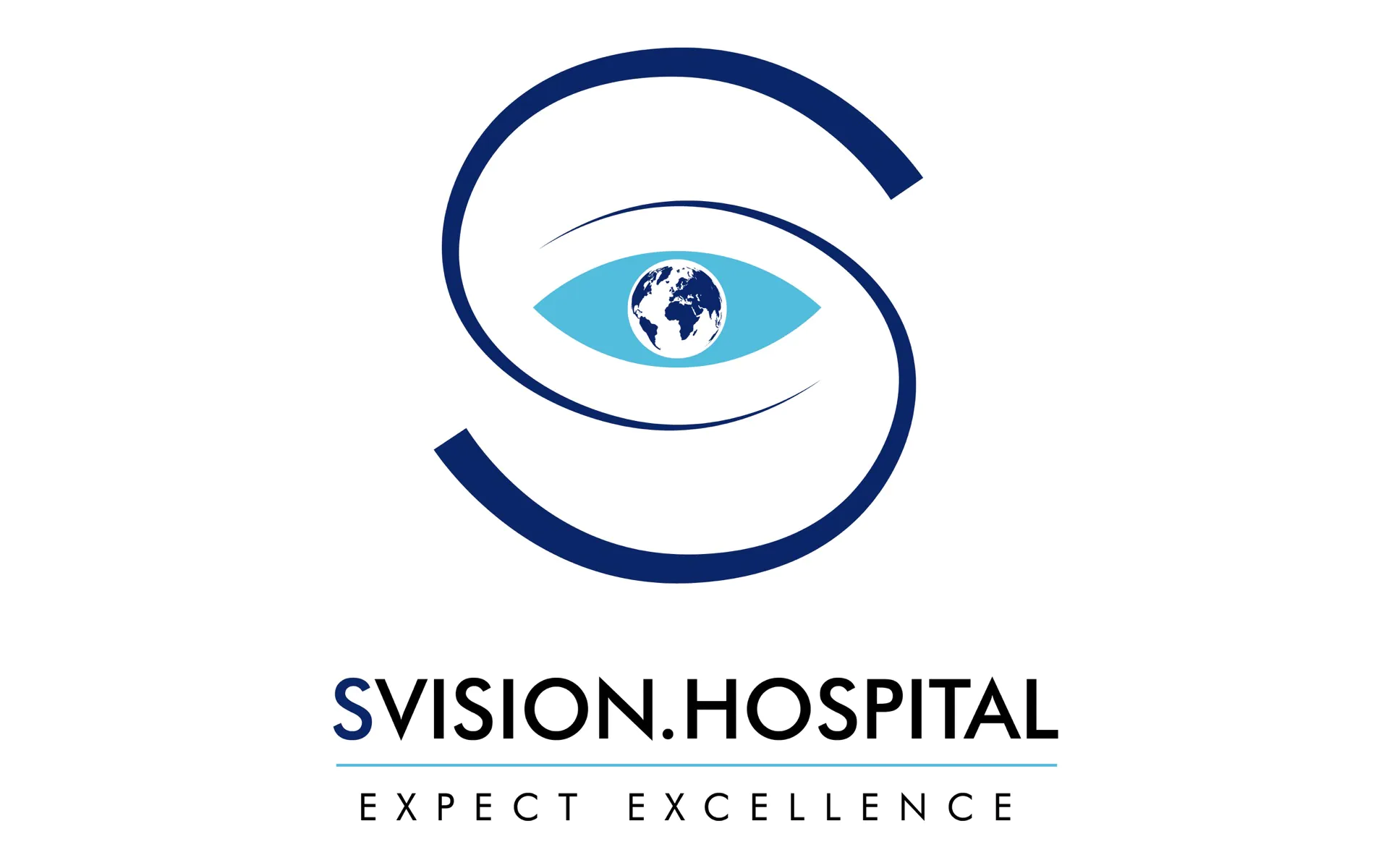 svision hospital logo